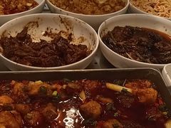 -乡村基(观音桥阳光世纪店)