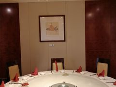 包厢-文杏酒楼(一品天下店)