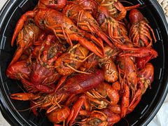 -盒马鲜生(首义店)