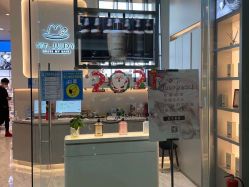 点击看大图 -Mr.JUDY洗个头发