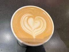 -星巴克臻选(深圳罗湖万象城店)