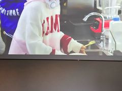 -华夏良子·足道SPA艾灸(铁道大厦店)