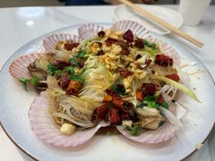 -来之顺海鲜菜馆·青岛菜·始于1993(栈桥店)