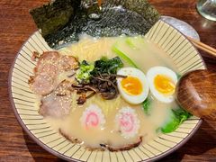 -竹取居酒屋