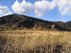-泸沽湖里格半岛