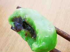 -文魁斋