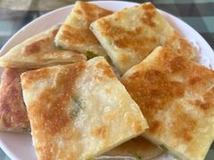 -北京水岸山吧度假村(雁栖镇店)