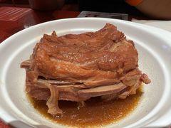 -喜家德虾仁水饺(景枫中心店)