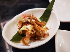-渔乐之昕·铁板烧自助餐(虹悦城店)