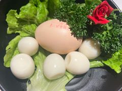 -海底捞火锅(外滩店)