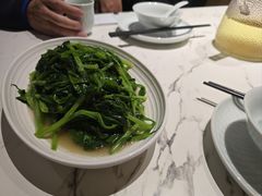 -锦庐道地川菜(来福士店)