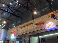 -Tubestation站点比萨(五道营店)