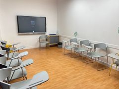 -英孚教育青少儿(宝龙中心)