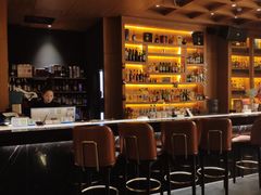 -月下料理(楷林IFC店)