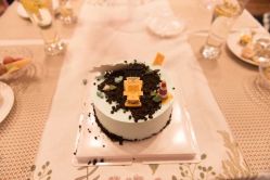 -东方幸福国际母婴月子会所(沙湾公园店)