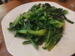 -红屋川菜(大学南路店)