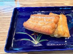 -新荣记(新源南路店)