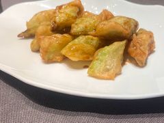 -一澜江宴·江景地标楚菜(江滩公园店)