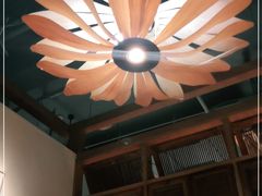 -生如夏花泰式火锅(鹭洲里店)