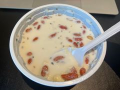 -宝葫芦西北茶食铺(中发源店)