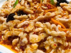 -老昌春饼(松北店)