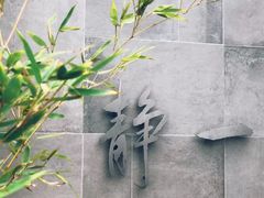 -静一餐厅·湖北菜(前门创始店)