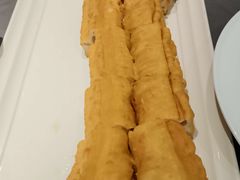 -徐记海鲜(观沙岭|滨江新城店)