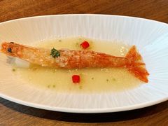 -喜鼎海胆水饺(东港店)