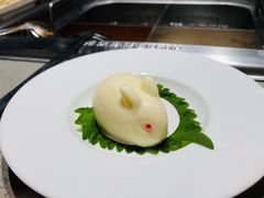 -海底捞火锅(亲贤北街店)