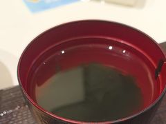 -牛邸·烧肉饭(来福士店)