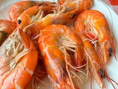 -津门小红坊海鲜·海胆水饺·夜宵(河西店)