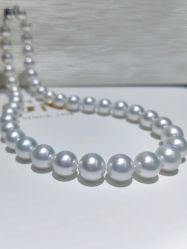 -GiO挚澳珠宝(侨福芳草地店)