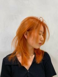 -塞巴斯汀SEBASTIAN专业美发店