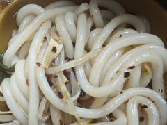 -天瑞福云南过桥米线(十里河店)