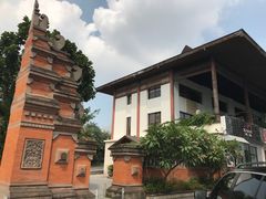 -堂宴·老厦门私房菜(1988仙岳总店)