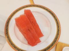 -金时代顺风大酒店(爱琴海购物中心店)