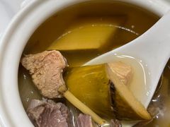 -粤小馆(天安云谷店)