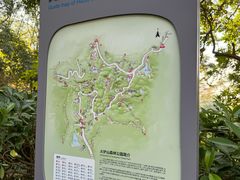 -火炉山森林公园