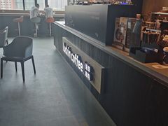 -瑞幸咖啡(仁和新城店)