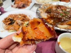 -凯鸽酒楼(大同振兴街店)