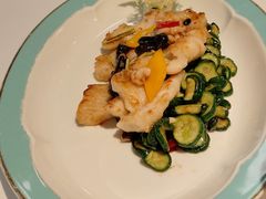 -伯衡55·吉品轩(乌鲁木齐南路店)