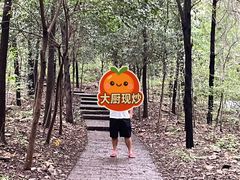 -云龙山