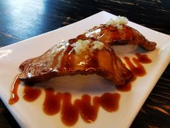 -小十料理(新城店)