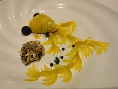 -食廬(浦东嘉里城店)