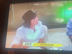 -跨越足界Spa足道(潍坊店)