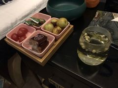 -璞·澐间影院式足道SPA(尚悦湾店)