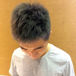 upload_pic-小左沙龙