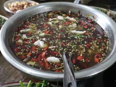 -陈有良尖椒鸡(渝中示范店)