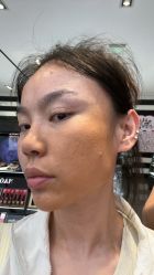-丝芙兰Sephora