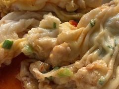 -飞龙早餐档